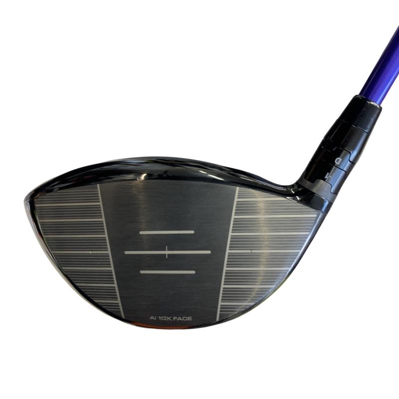 �d�k�x�s�d�@�������@�@�X°