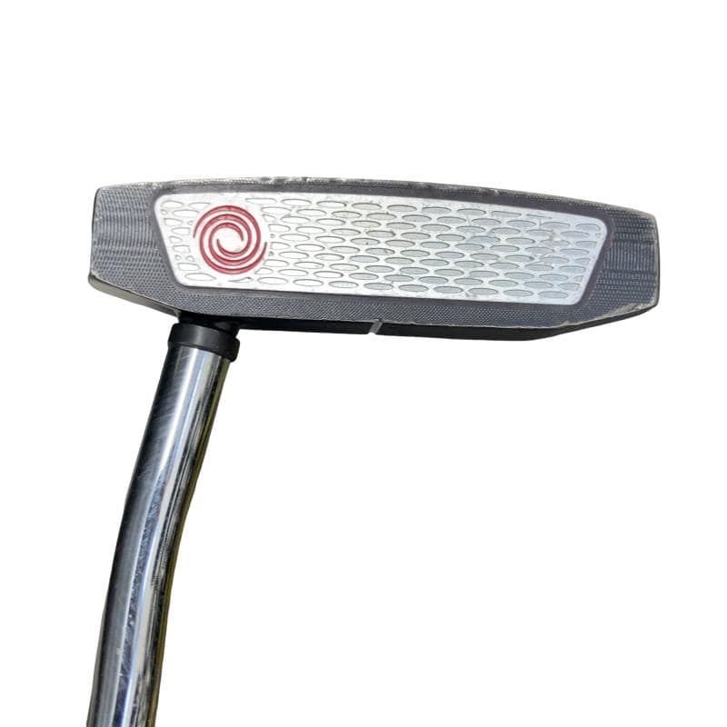 �l�d�s�`�k�|�w�@���V�@�R�R�C���`