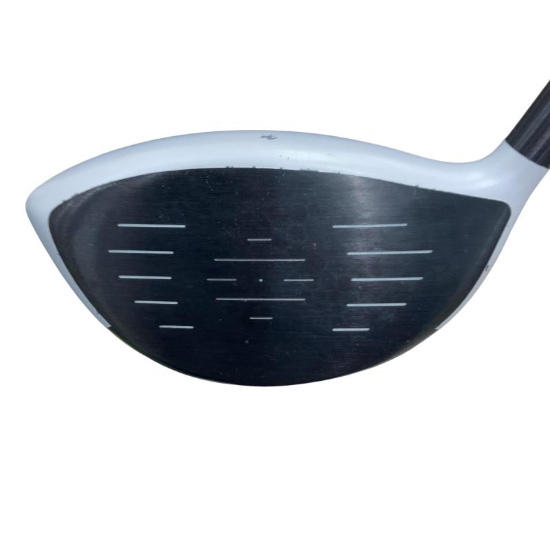 �a�t�q�m�d�q�@�r�t�o�d�q�@�e�`�r�s�@�Q�D�O�i�i�V���o�[�j�@�@�X�D�T°