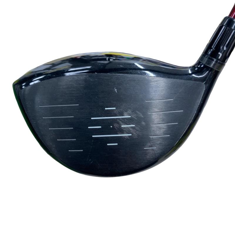 �q�X�@�r�t�o�d�q�@�c�d�d�o�@�s�o�@�@�X�D�T°