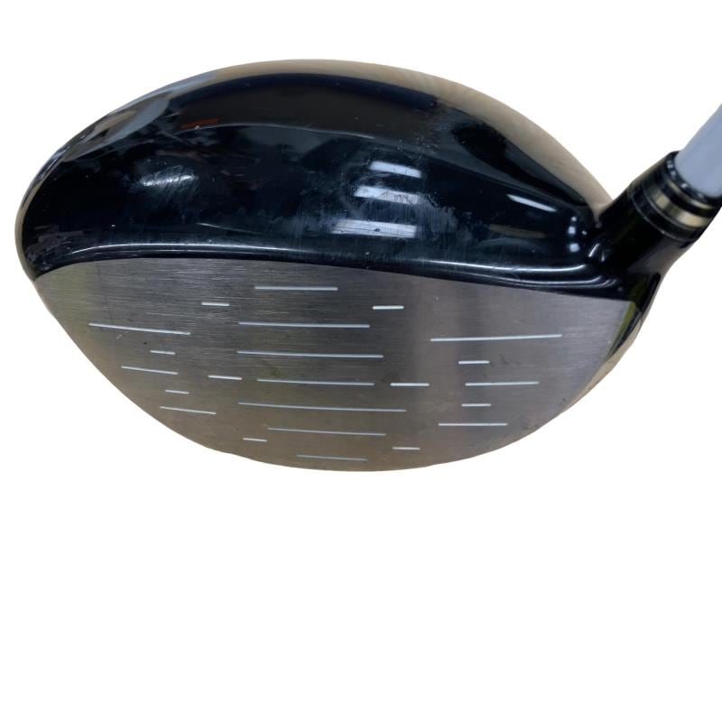 �w�w�h�n�@�e�n�q�f�d�c�i�Q�O�P�P�j�@�@�X�D�T°