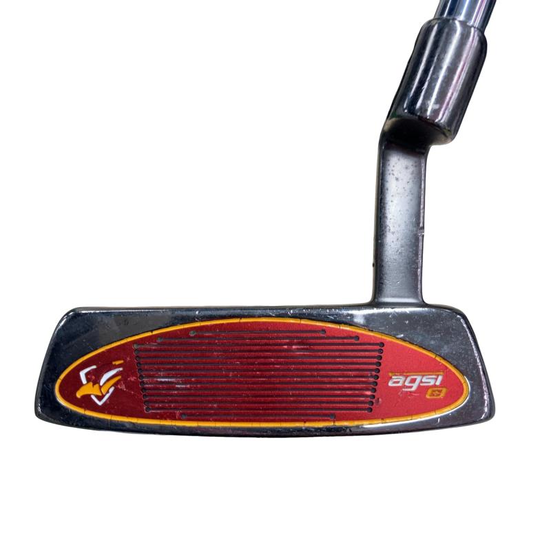 �q���������@���������{�@���������@�����������@�r�o�h�c�d�q�@�N�����N�l�b�N�@�R�T�C���`