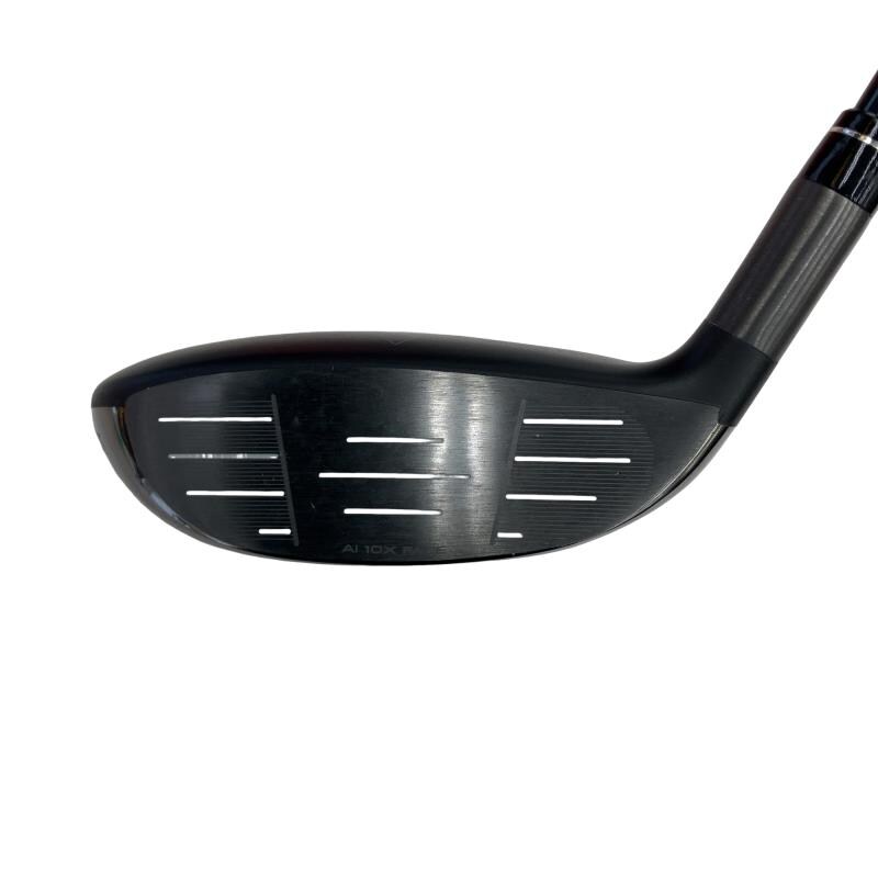 �d�k�x�s�d�@�l�`�w�@�e�`�r�s�@�R�v