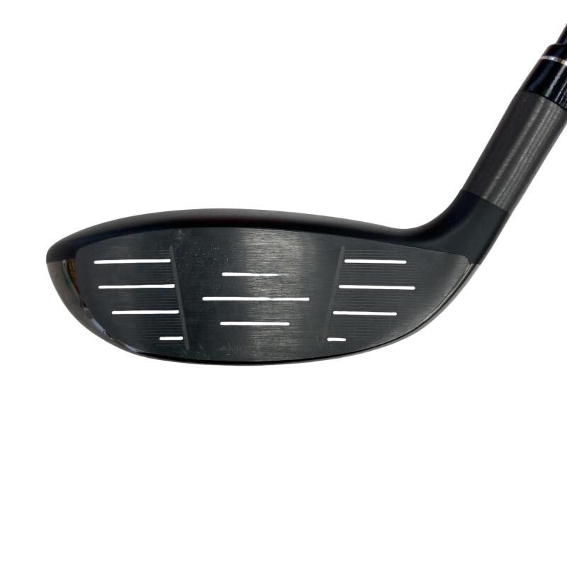 �d�k�x�s�d�@�l�`�w�@�e�`�r�s�@�T�v