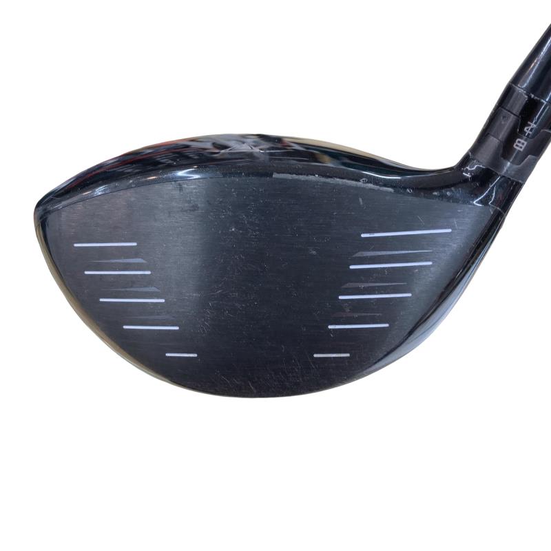 �X�P�T�@�c�R�@�@�X�D�T°