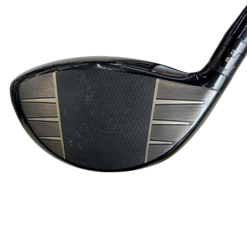 �f�s�R�@�@�X°