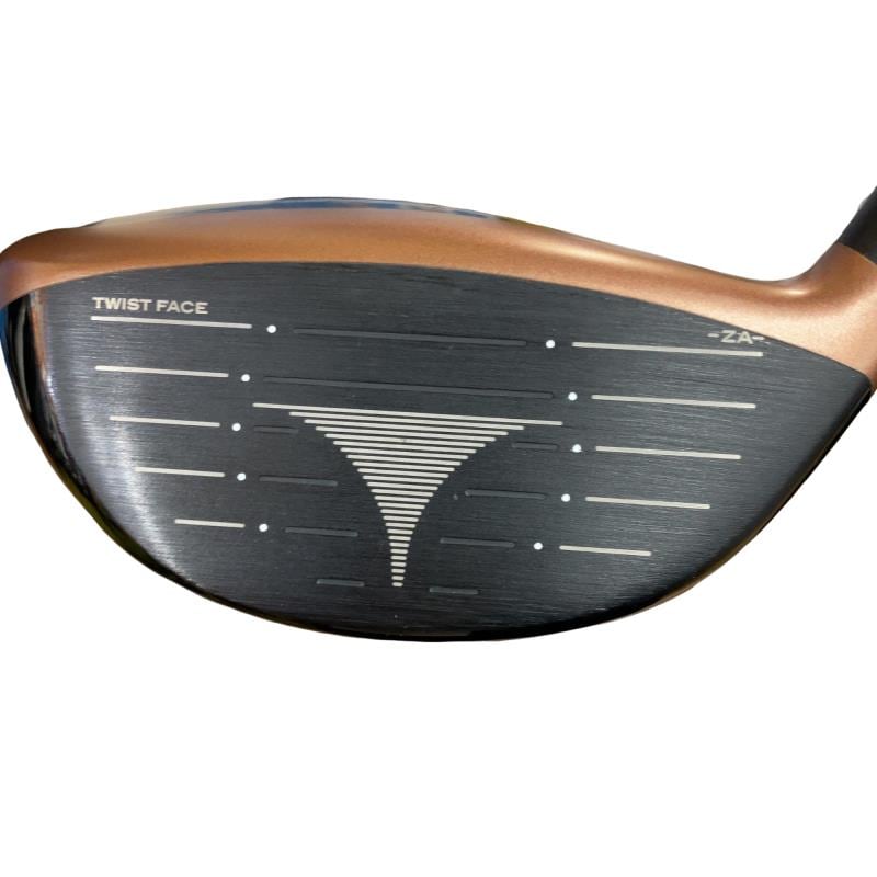 �a�q�m�q�@�l�h�m�h�@�c�q�h�u�d�q�@�P�P�D�T°