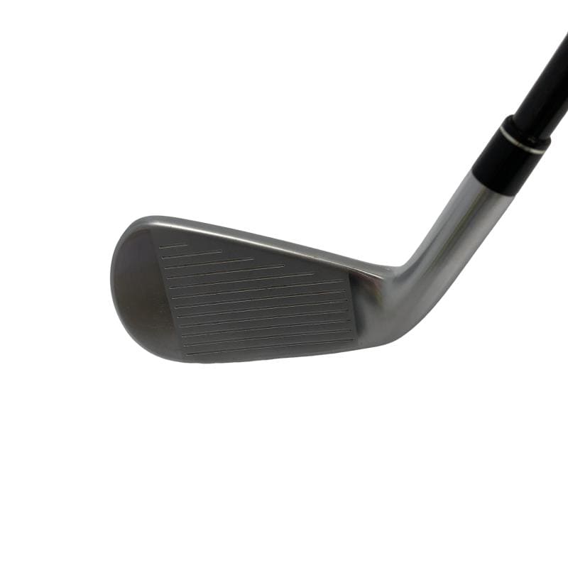 �r�s�d�`�k�s�g�@�t�c�h�@�t�Q