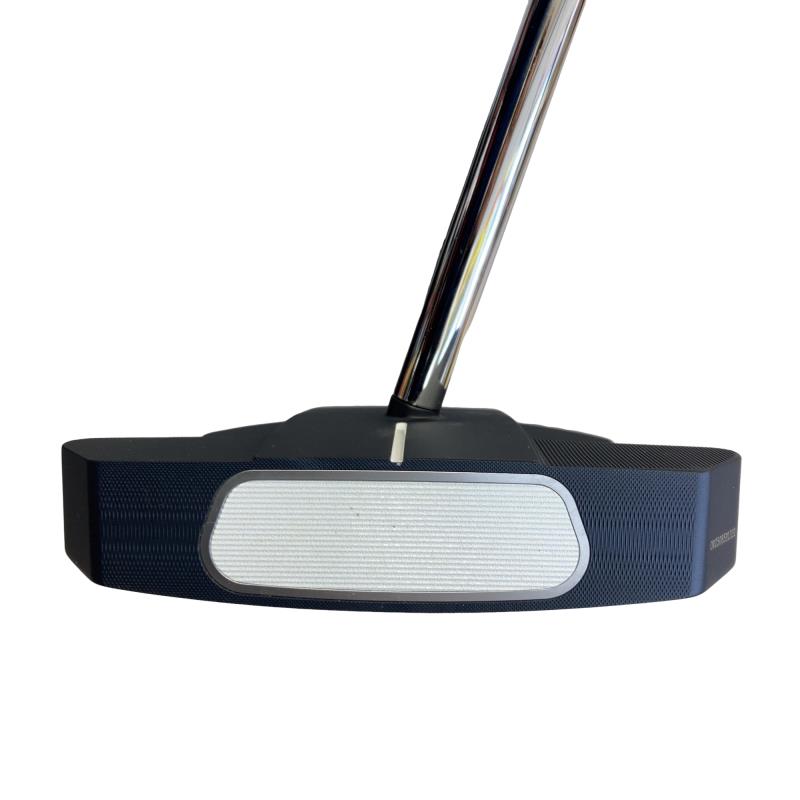 �`���|�n�m�d�@�r�p�t�`�q�d�@�Q�@�r�p�t�`�q�d�@�l�`�w�@�P�@�R�S�C���`