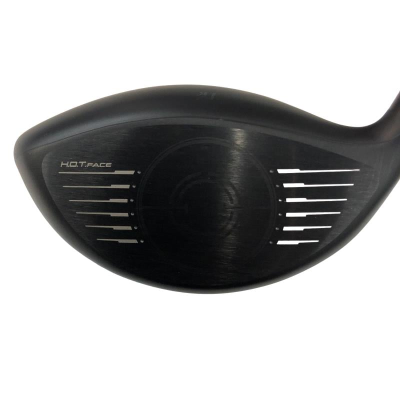 �����������@�c�`�q�j�r�o�d�d�c�@�w�@�P�O�D�T°