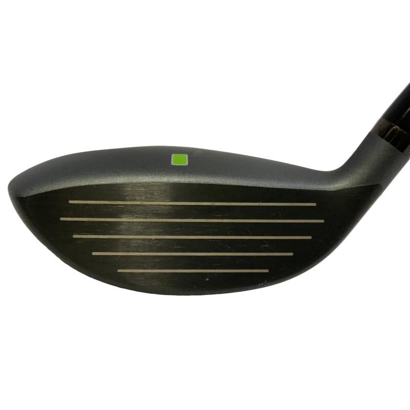 �b�����������@�p�@�t�S