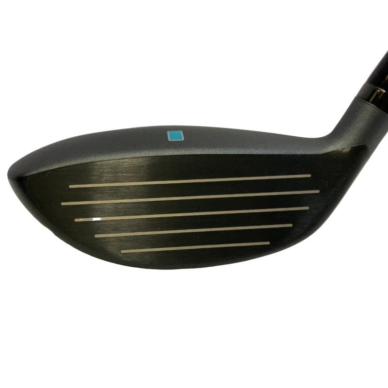 �b�����������@�p�@�t�T