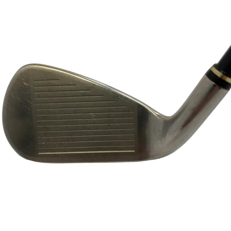 �w�w�h�n�i�Q�O�O�W�j�@�@�U�r�i���{���F�T�{�Z�b�g�j