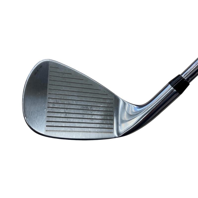 �q�l�w�@�Q�P�W�@�T�r�i���{���F�T�{�Z�b�g�j