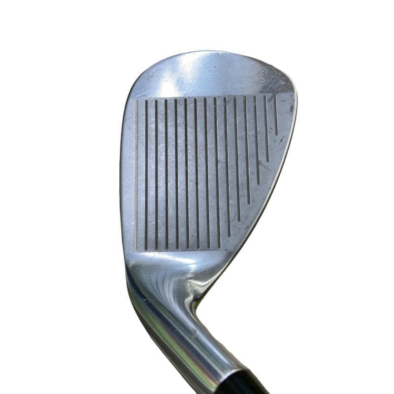 �q�l�w�@�Q�P�W�@�`�v