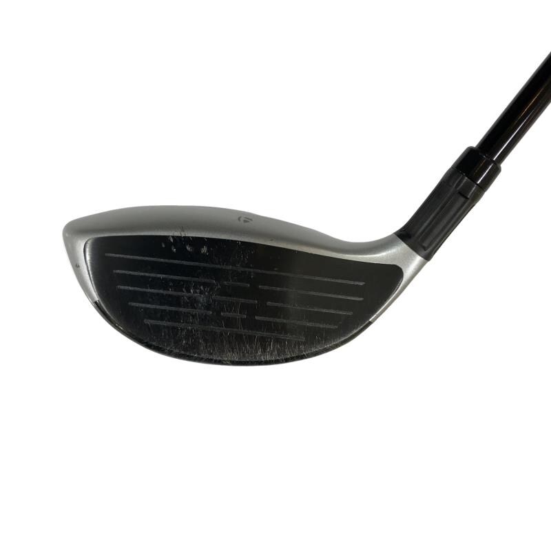 �l�S�@�R�v