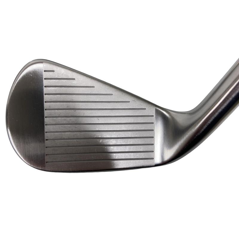 �s���������������@�s�P�O�O�r�i�Q�O�Q�P�j�@�W�r�i���{���F�V�{�Z�b�g�j