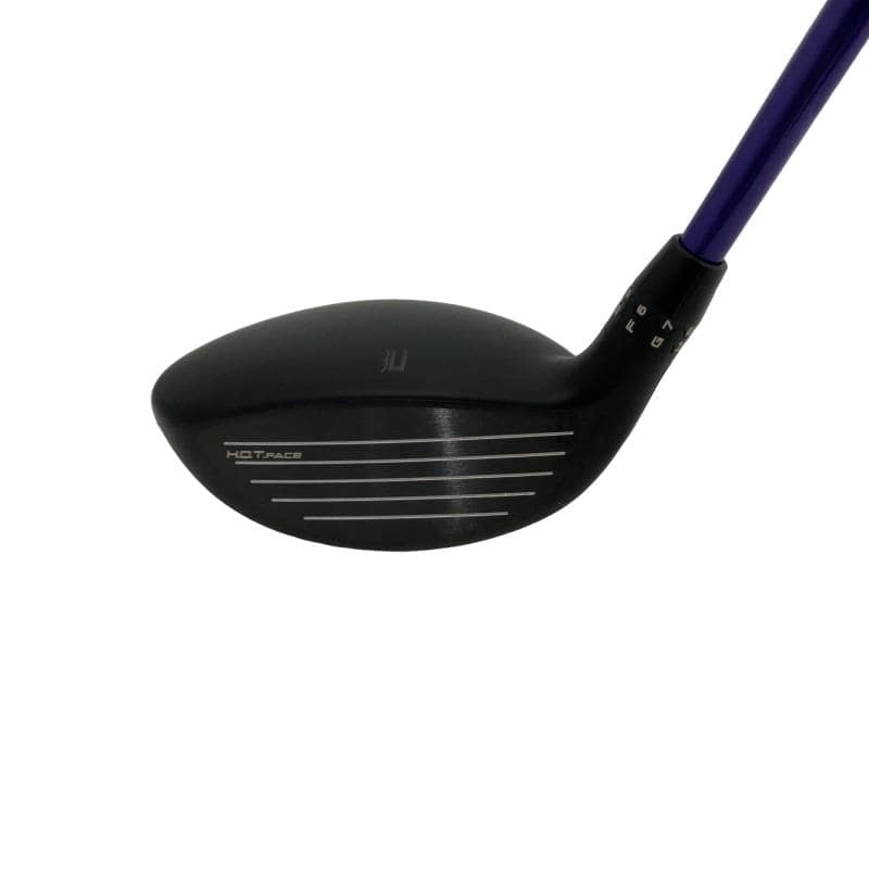 �����������@�c�r�|�`�c�`�o�s�@�w�@�R�v�g�e