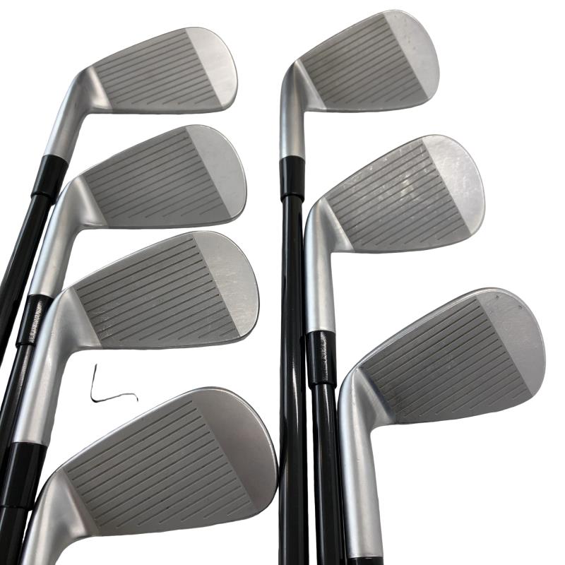 �s�����������@�l�������@�o�E�V�l�b�i�Q�O�Q�R�j�@�W�r�i���{���F�V�{�Z�b�g�j