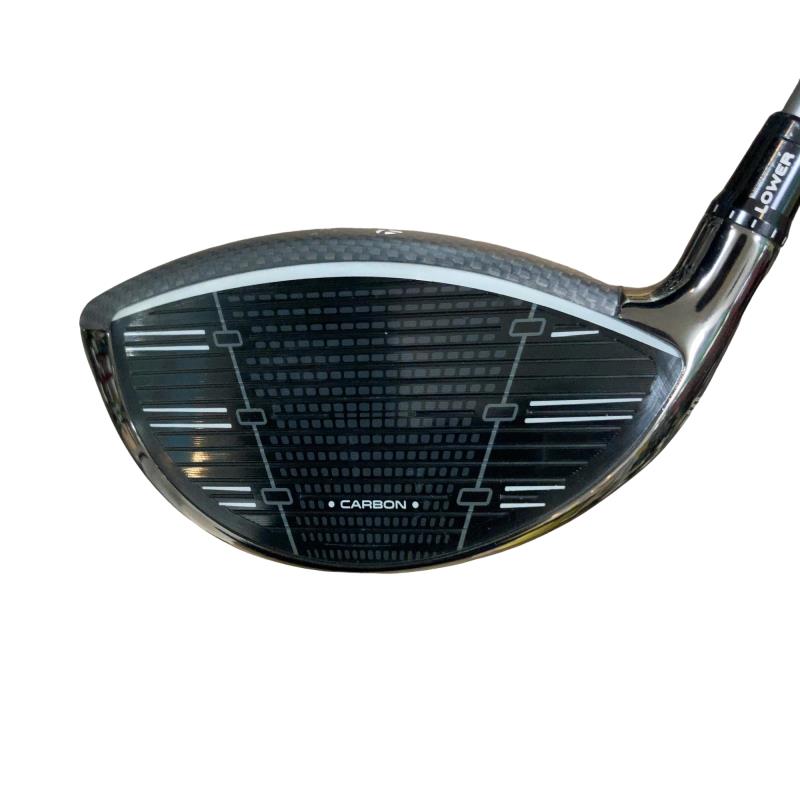 �p���R�T�@�l�`�w�@�k�h�s�d�@�P�O�D�T°