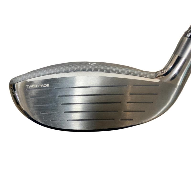 �p���R�T�@�l�`�w�@�k�h�s�d�@�T�v