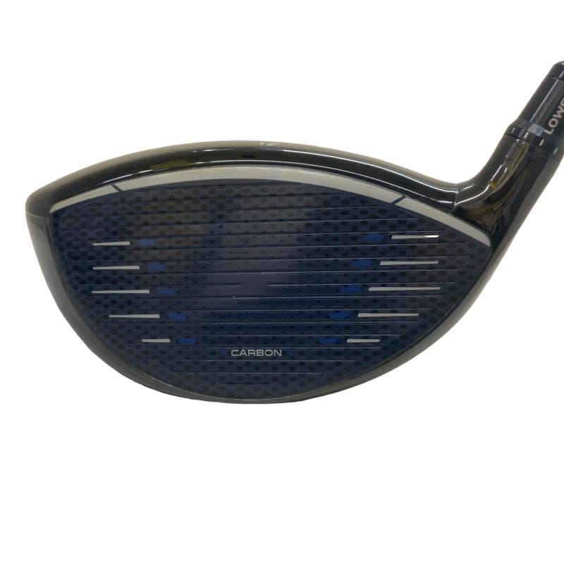 �p���P�O�@�P�O�D�T°