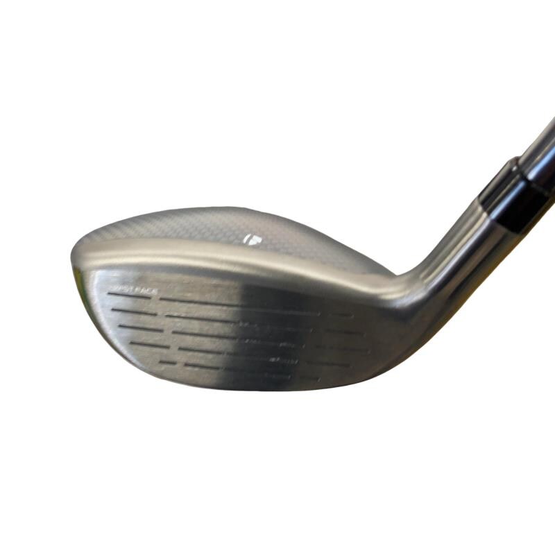 �p���R�T�@�l�`�w�@�t�S