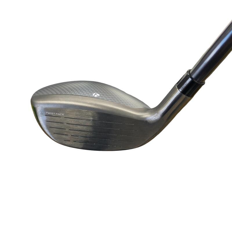 �p���R�T�@�l�`�w�@�t�T