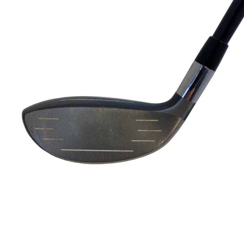 �s�n�t�q�r�s�`�f�d�@�w�|�t�s�@�f�q�i�Q�O�P�S�j�@�t�R