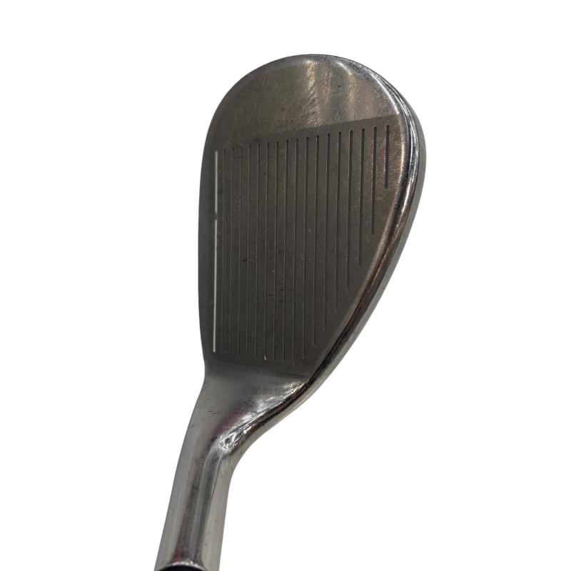 �w�w�h�n�i�Q�O�O�W�j�@�`�T�O