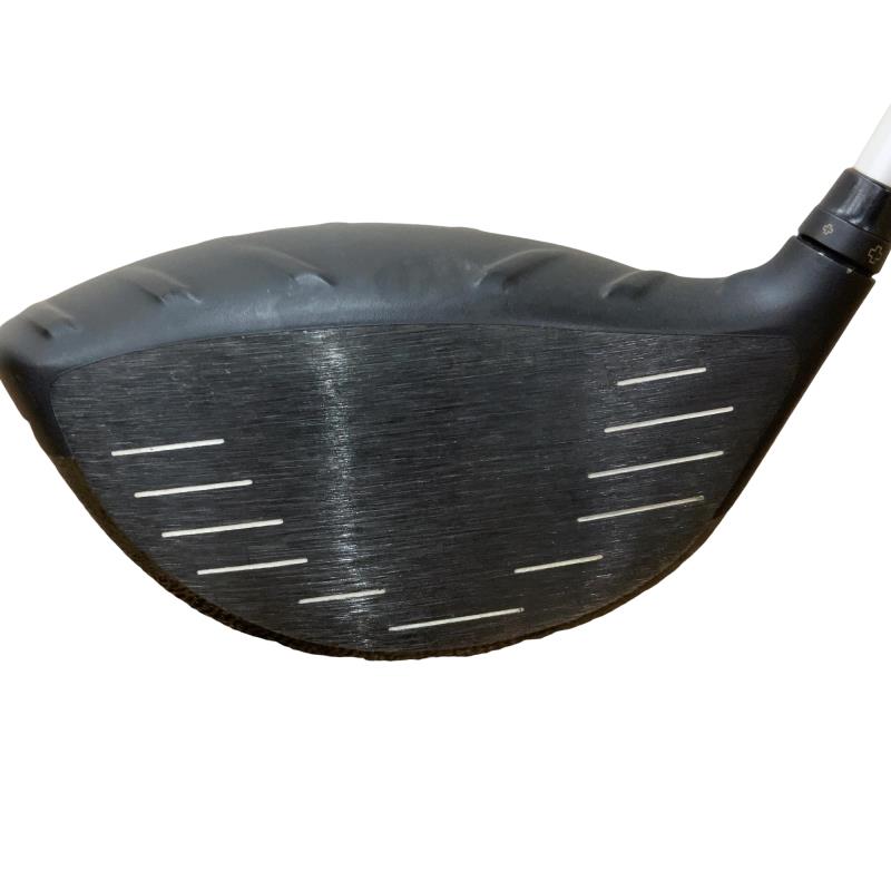 �f�S�O�O�@�k�r�s�@�P�O°