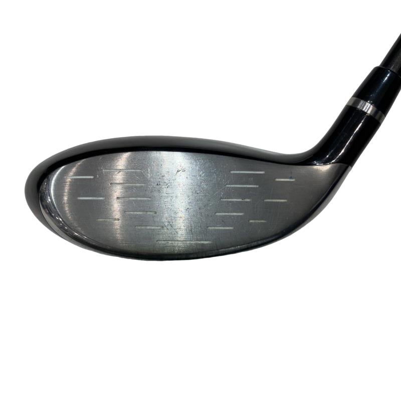 �q�l�w�i�Q�O�P�W�j�@�R�v