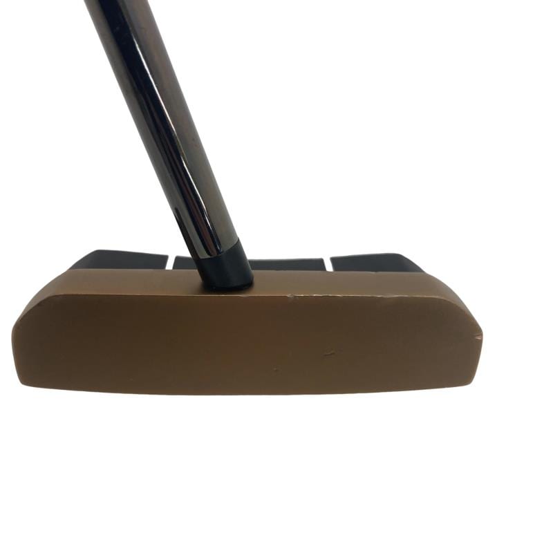 �g�d�o�o�k�d�q�@�o�h�o�d�q�@�b�@�R�S�C���`�i�o�o�T�X�j�@���t�e�B