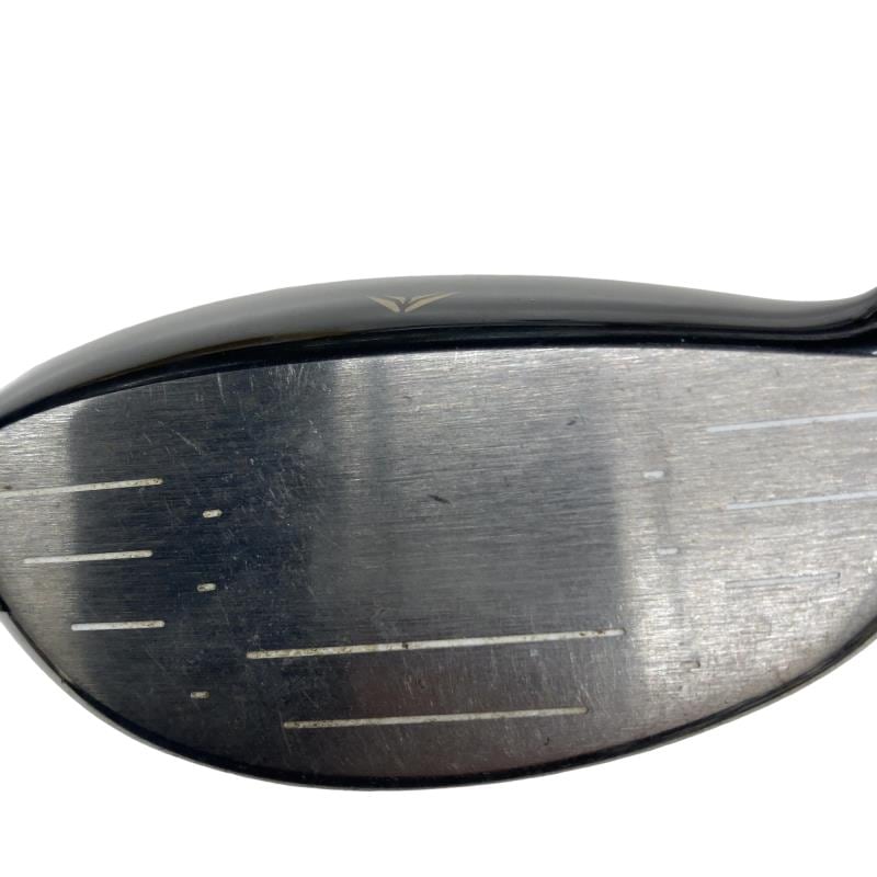 �a�d�q�d�r�@�r�|�O�T�@�T�v