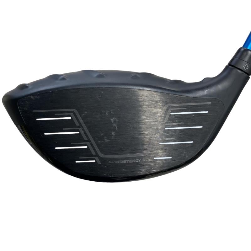 �f�S�S�O�@�r�e�s�@�@�X°