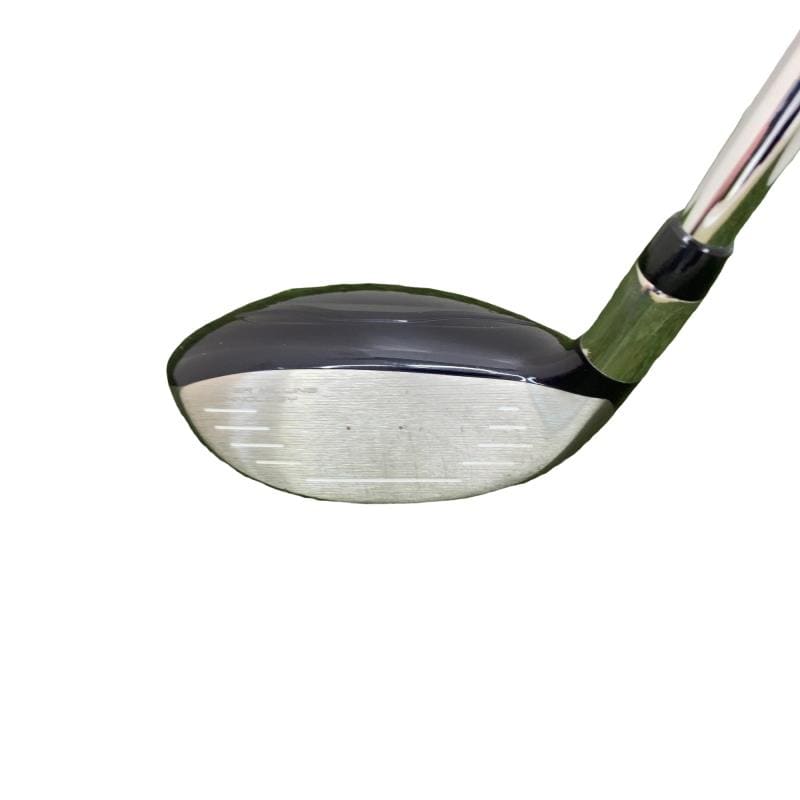 �s�n�t�q�@�a�@�i�f�q�i�Q�O�P�X�j�@�t�S