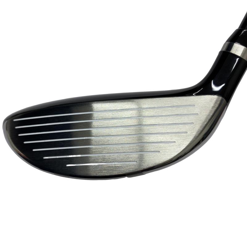 �������������@�w�i�Q�O�P�R�j�@�S�v