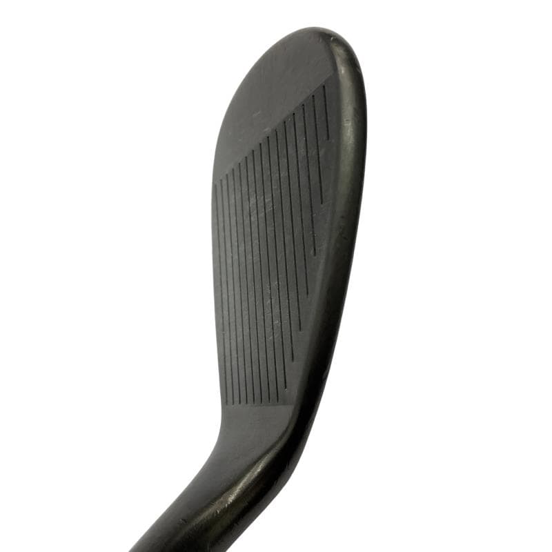 �b�f�P�O�@�u���b�N�p�[���@�T�Q°�@����