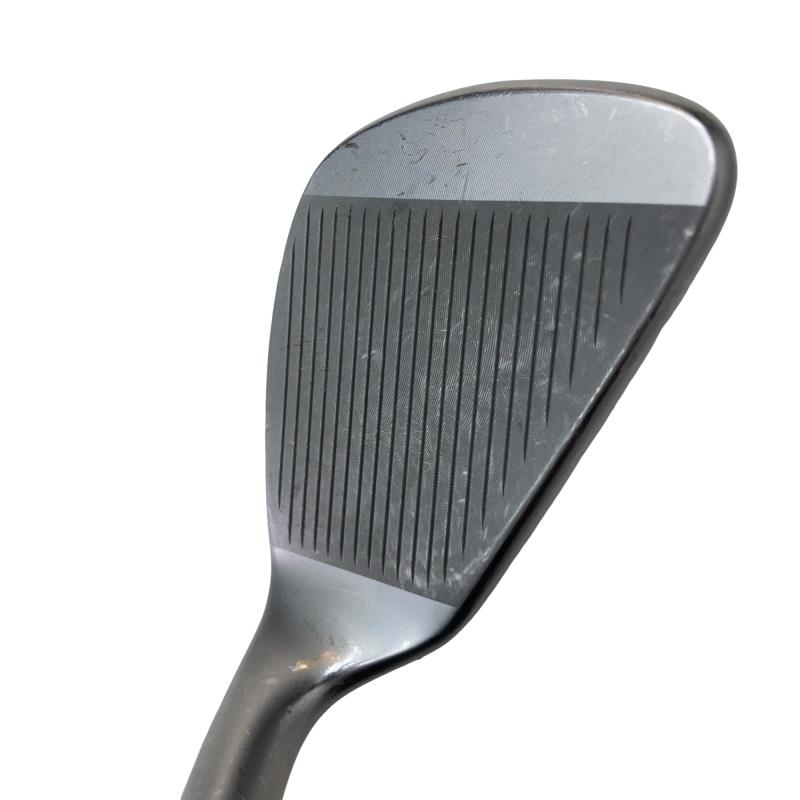 �o�h�m�f�@���P�T�X�@�U�O°�^�O�W°�@�d