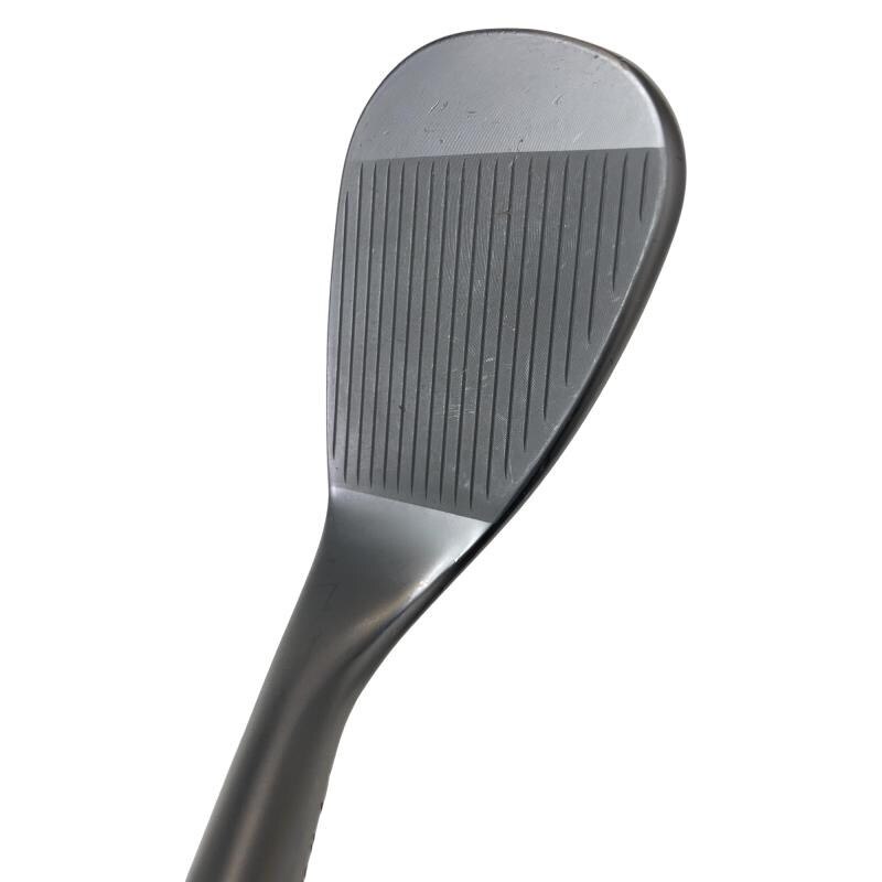 �o�h�m�f�@�f�k�h�c�d�@�S�D�O�@�T�U°�^�P�S°�@�v