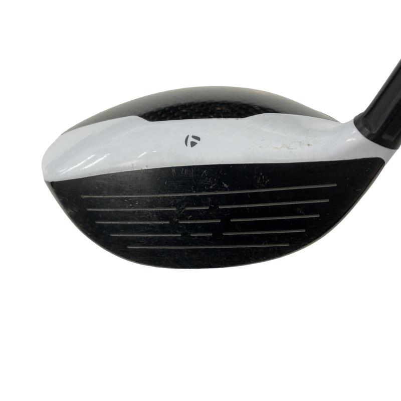 �l�Q�i�Q�O�P�V�j�@�R�v