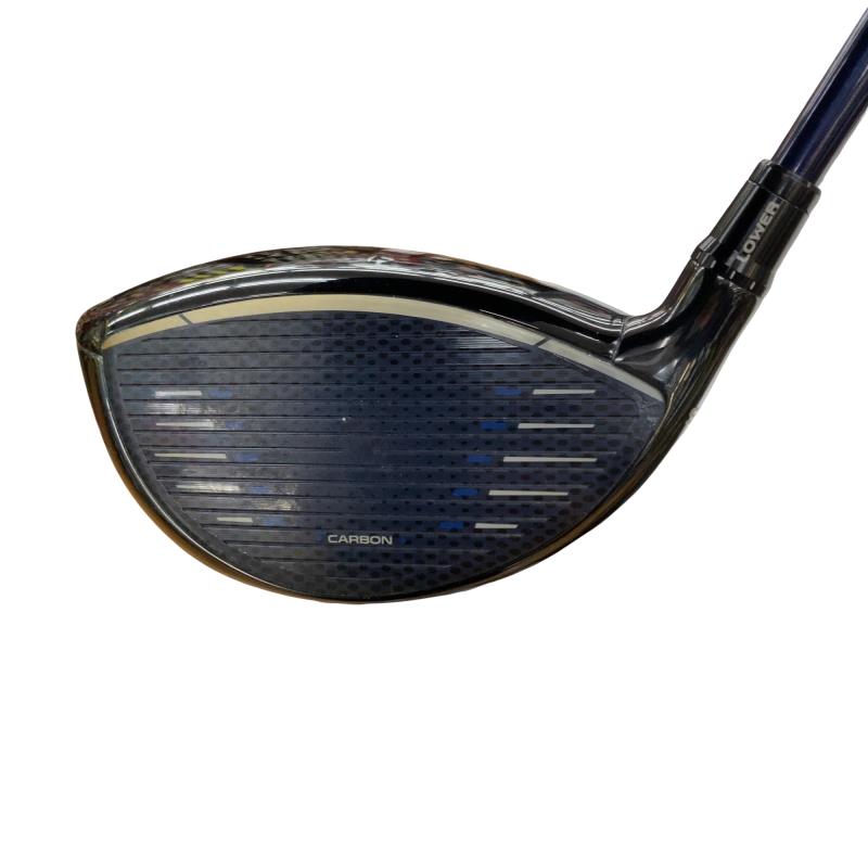 �p���P�O�@�P�O�D�T°