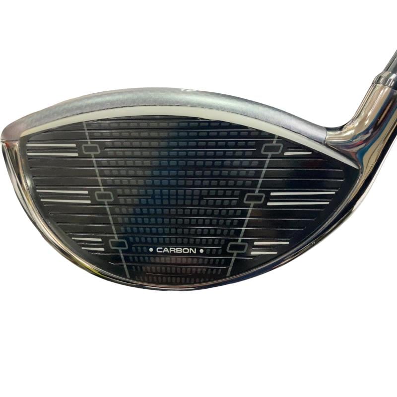 �p���R�T�@�l�`�w�@�P�O�D�T°