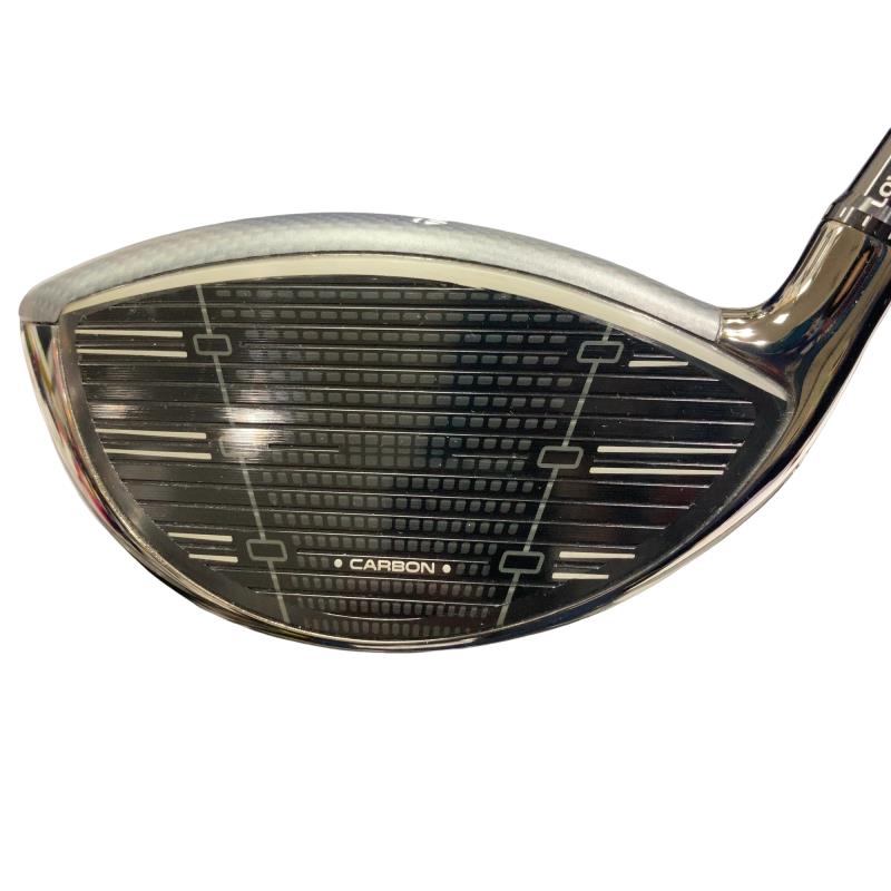 �p���R�T�@�l�`�w�@�P�O�D�T°