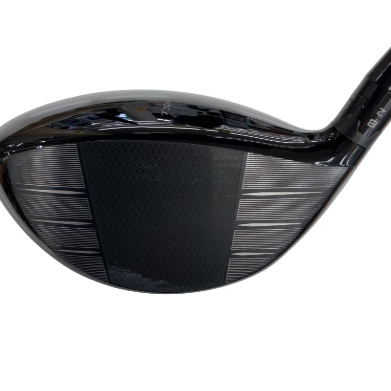 �s�r�q�R�@�@�X°