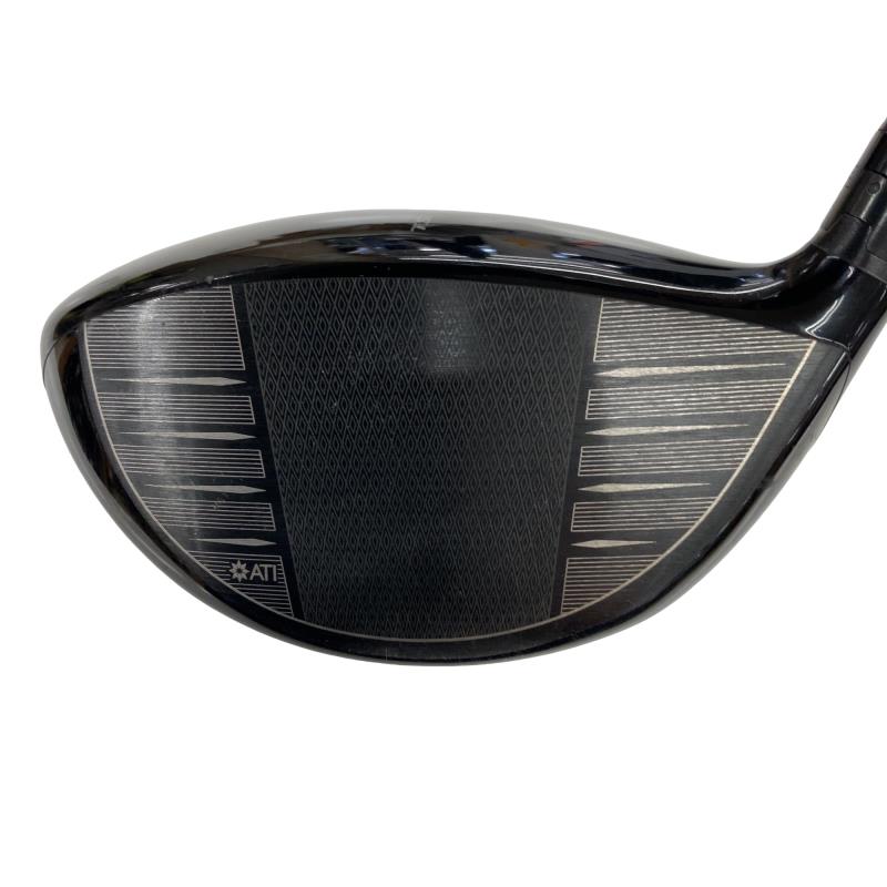 �s�r���R�@�P�O°