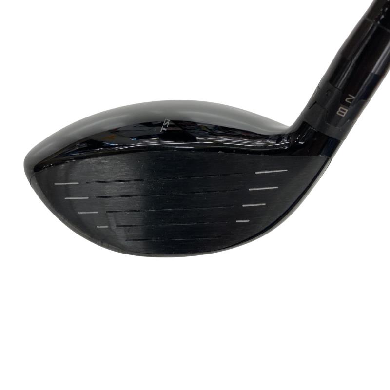 �s�r���R�@�P�T°