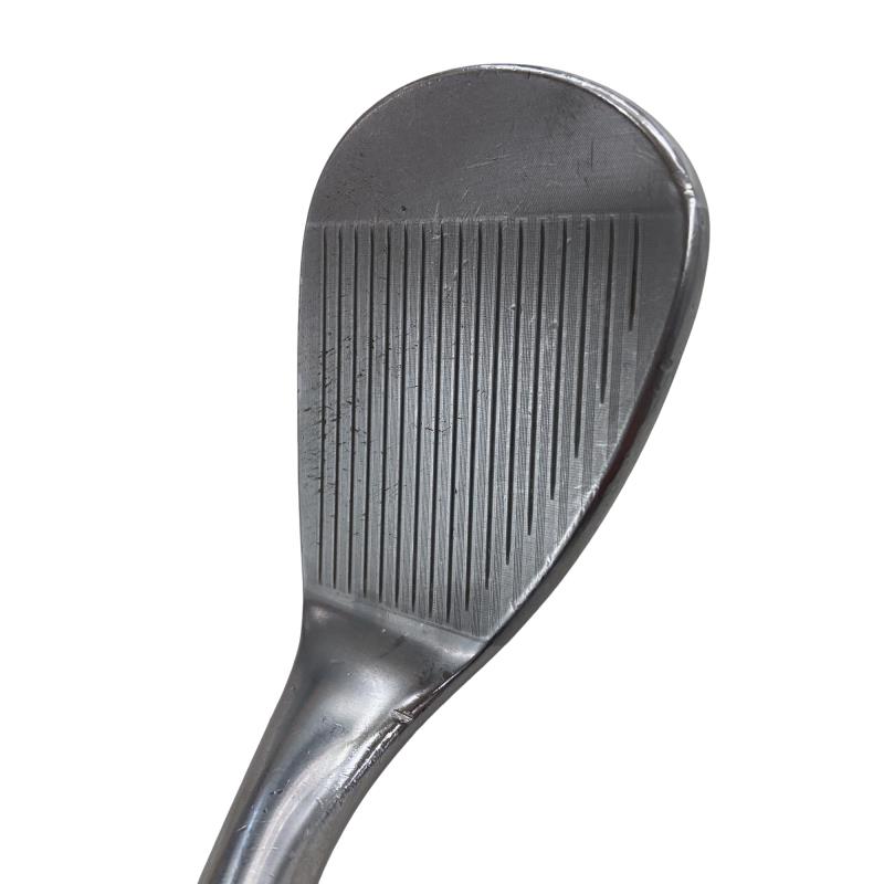 �u�n�j�d�x�@�r�o�h�m�@�l�h�k�k�d�c�@�r�l�W�@�c�A�[�N�����@�T�W°�^�O�W°�l�@�t�r�`