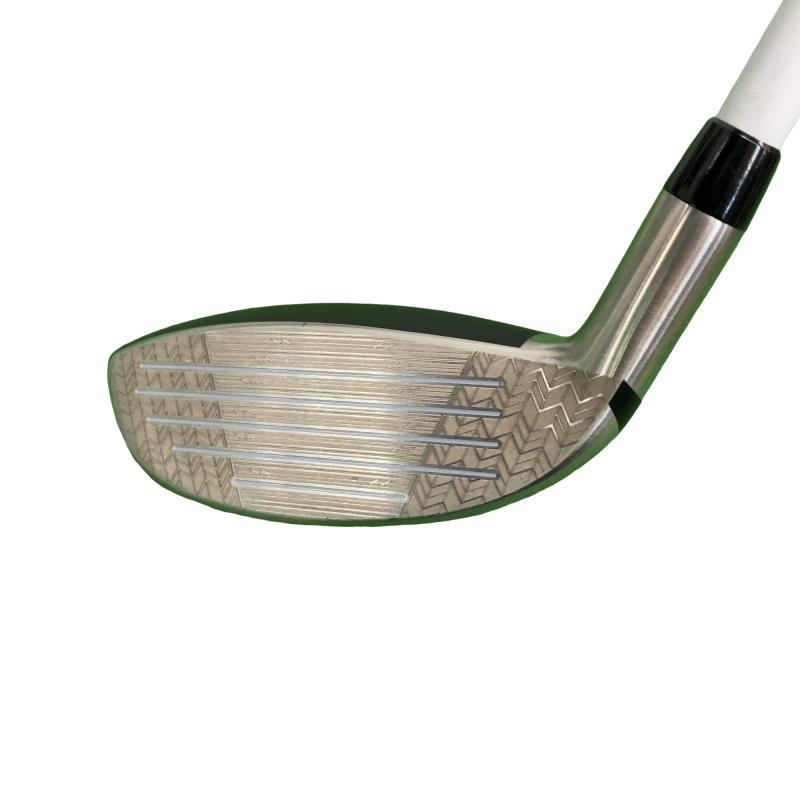 �a�q�h�c�f�d�r�s�n�m�d�@�a�w�Q�@�g�s�@�g�S