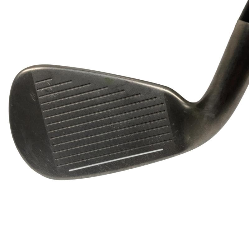 �q�a�y�@�@�U�r�i���{���F�T�{�Z�b�g�j